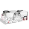 Bormioli Rocco Glit niedrige Gläser 295ml 6pcs Produktbild-Vorschau 8