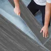 Izrielar 2,5m² pavimento in vinile laminato vinilico Anteprima dell’immagine prodotto 1