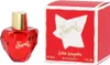 Damenparfüm Sweet Lolita Lempicka EDP (30 ml) (30 ml) Produktbild-Vorschau 2