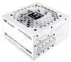 THERMALTAKE - Toughpower GT Snow - PC power supply - 850 W Productafbeelding-voorbeeld 1