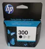 HP Tinte CC640EE 300 Schwarz Produktbild-Vorschau 6