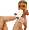 Barbie Skipper Babysitters Inc. HJY34, 3 Jahr(e), 266 mm, Produktbild-Vorschau 21