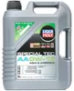 Liqui Moly Special Tec AA 0W-16 5 l Produktbild-Vorschau 2