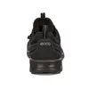 Ecco Terracruise Slipper Schwarz Produktbild-Vorschau 15