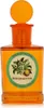 Monotheme Bergamotto Eau De Cologne Unisex 100ml Produktbild-Vorschau 1