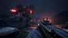 Terminator Resistance Enhanced PS-5 Produktbild-Vorschau 5
