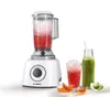 Bosch MCM3200W MultiTalent 3 Food Processor Produktbild-Vorschau 13
