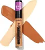 Catrice Liquid Camouflage High Coverage Concealer 015 Honey Produktbild-Vorschau 5