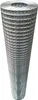 Volierendraht Edelstahl 100cm 25m 19x19mm 1,20mm Produktbild-Vorschau 1