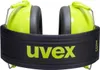 Uvex 2600011 Produktbild-Vorschau 3