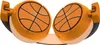 Basketball 2-in-1 Bluetooth- und kabelgebundene Produktbild-Vorschau 2