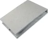 Setex Feinbiber Spannbettlaken 140-160 x 200 cm hellgrau Produktbild-Vorschau 2