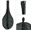 Set da badminton Relaxdays con borsa, 2 racchette da Anteprima dell’immagine prodotto 7