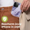MuchoWow® Handyhülle Schutzhülle Hülle für Apple iPhone 14 Produktbild-Vorschau 2