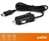 subtel Cavo di ricarica auto a Mini USB compatibile con Anteprima dell’immagine prodotto 4