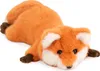 Plyšová liška ležící Orange toys 40 cm - Fox Náhled obrázku produktu 1