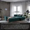 MIUFORM Scandic Lagom - Ecksofa mit Bettfunktion und Produktbild-Vorschau 5