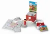 tonies 01-0032, Spielzeug-Spieldosenfigur, 5 Jahr(e), Produktbild-Vorschau 9
