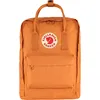 Fjällräven Kånken Ruksak Spicy Orange 16 L Náhľad obrázku produktu 7