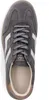 Gant Cuzima 31533042G930 (37/granite gray-off white) Produktbild-Vorschau 11