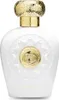 Lattafa Opulent Musk Eau de Parfum unisex 100 ml Produktbild-Vorschau 6
