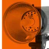 Walimex 16863, 300 mm Náhled obrázku produktu 2