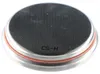 Batteria al litio CR2450 3Vdc 540mAh RENATA Anteprima dell’immagine prodotto 9