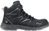 Baak  216013 Patrick Stiefel S3S FO LG SR ESD Gr. 41 Produktbild-Vorschau 1