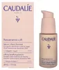 Caudalie Resveratrol-Lift natychmiastowe serum ujędrniające Podgląd zdjęcia produktu 1