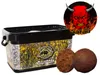 Carpa Servis Boilies Boss2 Satan 20mm 3709 Anteprima dell’immagine prodotto 5
