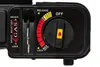 MUSTANG Gasgrill Caravan Marine Produktbild-Vorschau 6