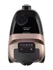Gorenje VCE08GAPGOCY Staubsauger mit 9 m Aktionsradius, Produktbild-Vorschau 3