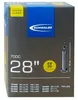 Duša Schwalbe SV20 27x7/8 28x3/4 (18/25-622/630) extra Náhľad obrázku produktu 4