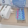 Zestaw startowy elektryczny odświeżacz powietrza Ambi Pur Podgląd zdjęcia produktu 9