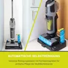 RYOBI 18 V ONE+ Brushless Multiflächenreiniger – Effiziente Produktbild-Vorschau 7