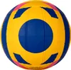 MIKASA WP550C FINA Official Game Ball Produktbild-Vorschau 5