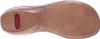 Rieker 62850 Damen Sandalen Sandaletten, Größe:39 EU, Produktbild-Vorschau 7