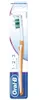 Oral B Zahnbürste 1 2 3 CLASSIC CARE mittel zufällige Farbe Produktbild-Vorschau 10