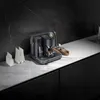 Meraki Espressomaschine mit Mahlwerk - Schwarz Produktbild-Vorschau 9
