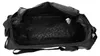 PUMA borsa sportiva Buzz Sports Bag Puma Black nero Anteprima dell’immagine prodotto 11