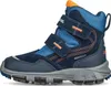 Meindl Winterstiefeletten POLAR FOX Kinder Leder & Textil Produktbild-Vorschau 25