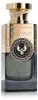 Electimuss Black Caviar Pure Perfume 100 ml UNISEX Voir les images du produit 1