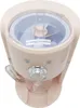 TRISTAR Slush-Eismaschine KD-7310, Slushy Maker, Produktbild-Vorschau 19