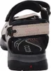 Ecco Offroad Yucatan W Atmosphere/Ice W./Black Produktbild-Vorschau 30