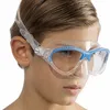 Cressi masque enfant lune enfant plongée natation;Profiter Voir les images du produit 18
