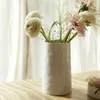 Räder Raumpoesie Vase breit H.20cm, D.10cm Podgląd zdjęcia produktu 3