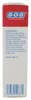 SOS Kinder Läuse Shampoo (100ml Packung) Produktbild-Vorschau 11