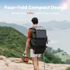 Jackery SolarSaga 40 Mini Náhľad obrázku produktu 4
