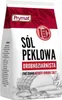o'Sole Pökelsalz 660 g – Salz-Nitrit-Mischung zum Produktbild-Vorschau 2