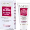 Guinot Crema da giorno Cura del viso Crema antirughe per la Anteprima dell’immagine prodotto 2
